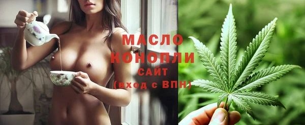 дмт Алзамай