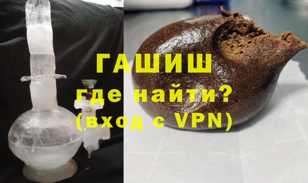 дмт Алзамай