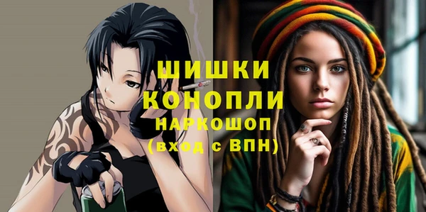 дмт Алзамай