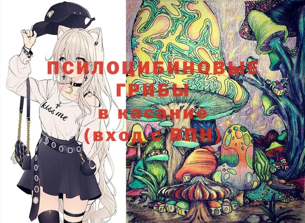 синтетический гашиш Алексин